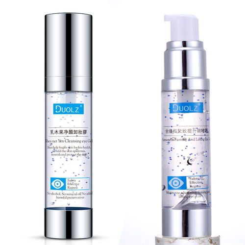 化妝品與衛(wèi)生潔具的精修藝術(shù) 從產(chǎn)品細(xì)節(jié)到視覺(jué)營(yíng)銷的實(shí)踐探索