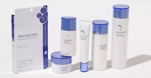 那些被忽視的冷門(mén)護(hù)膚品，效果竟然比爆款更驚艷！