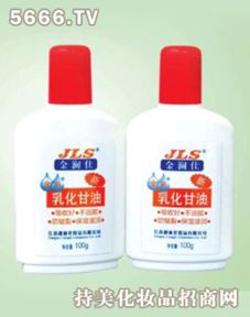 靚麗化妝品新品全解析 從產(chǎn)品展示到用戶體驗(yàn)的深度評(píng)測(cè)