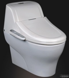 歐派衛(wèi)浴潔具質(zhì)量與價(jià)格解析及與化妝品行業(yè)的對(duì)比