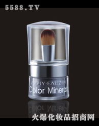 跨界融合，打造多元市場 眼影產(chǎn)品與衛(wèi)生潔具的雙向招商機(jī)遇